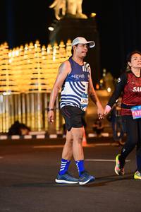 BIB: 
                            <button type="button" onclick="openModal(24540553)" class="btn btn-primary btn-sm float-right btn-popup" data-toggle="modal" data-target=".modal-high-quality">
                        <i class="fas fa-shopping-cart"></i> Add to Cart
                    </button>
                                            <button type="button" onclick="isThisMe(24540553, true)" class="btn btn-success btn-sm float-right btn-popup btn-isme hidden" data-toggle="tooltip" data-placement="bottom" title="นี่คือรูปของคุณใช่ไหม คลิกที่นี่เพื่อเอาเข้าอัลบั้ม">
                        <i class="fas fa-plus"></i> Add to album
                    </button>
                    <button type="button" onclick="isThisMe(24540553, false)" class="btn btn-warning btn-sm float-right btn-popup btn-isnotme hidden">
                        <i class="fas fa-ban"></i> Remove from album
                    </button>